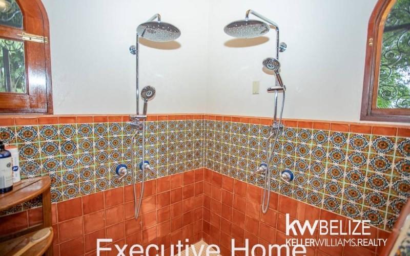 listing image with ID 61703