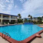 listing image thumbnail with ID 61656