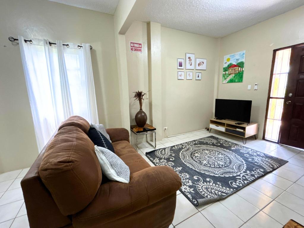 listing image with ID 60641