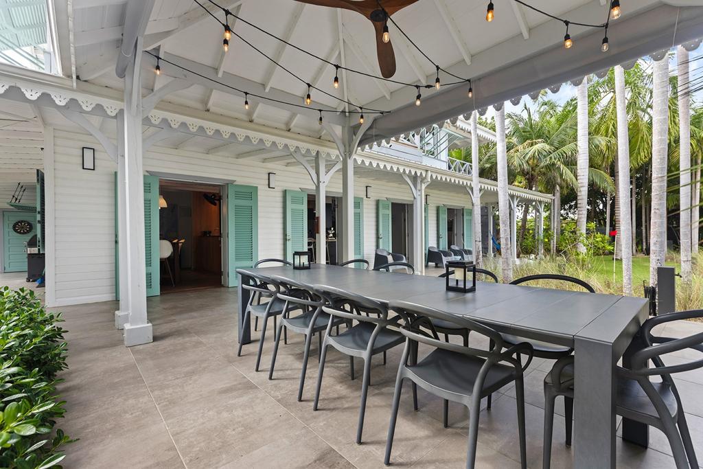 listing image with ID 61077