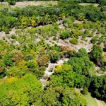 listing image thumbnail with ID 61503