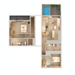 listing image thumbnail with ID 60841