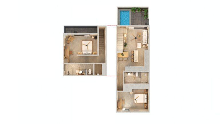 listing image with ID 60841