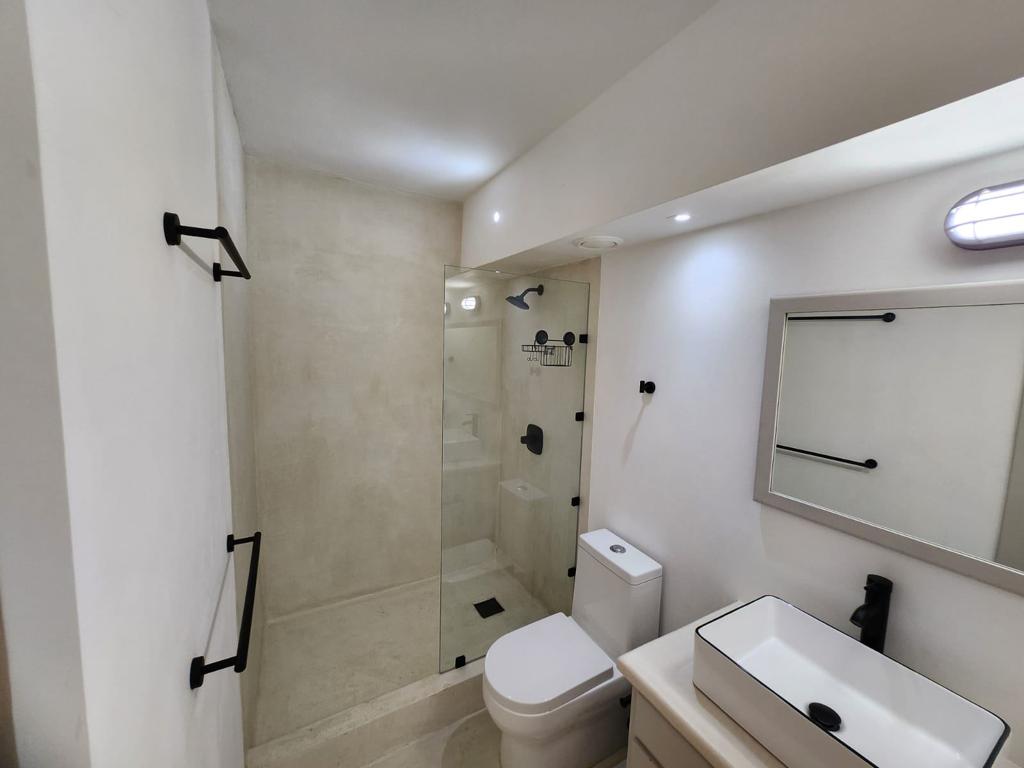 listing image with ID 61666