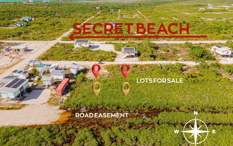 listing image with ID 60605