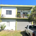 listing image thumbnail with ID 61500