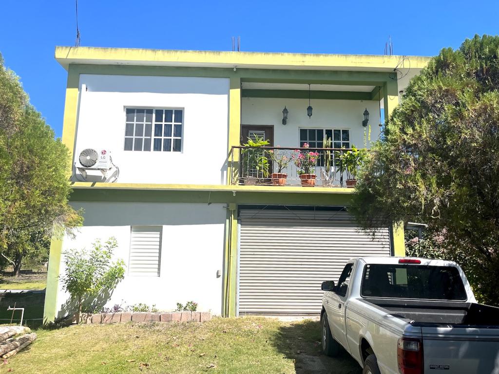 listing image with ID 61500