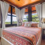 listing image thumbnail with ID 61437