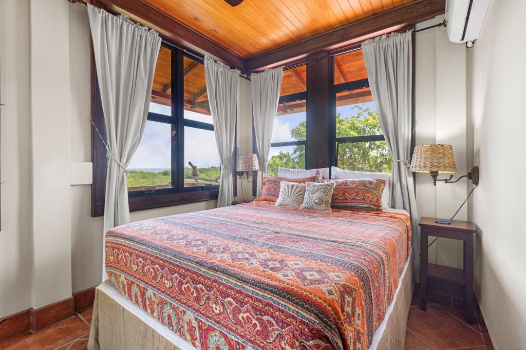 listing image with ID 61437