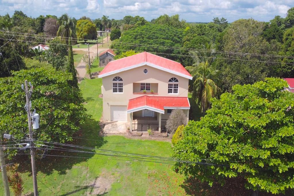 listing image with ID 60770