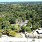 listing image thumbnail with ID 61506