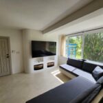 listing image thumbnail with ID 61659