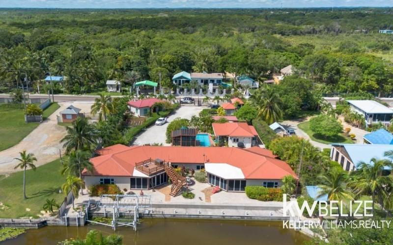 listing image with ID 61323