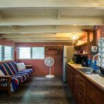 listing image thumbnail with ID 61444