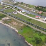 listing image thumbnail with ID 62077