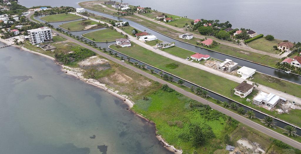 listing image with ID 62077