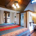 listing image thumbnail with ID 61445