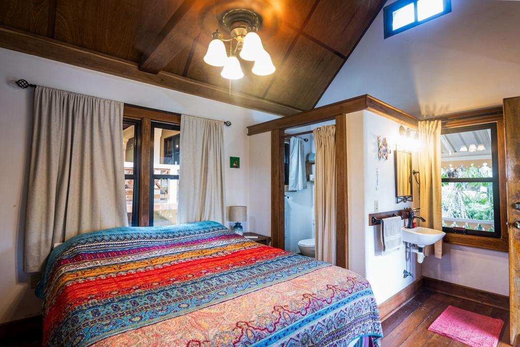 listing image with ID 61445