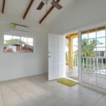 listing image thumbnail with ID 60494