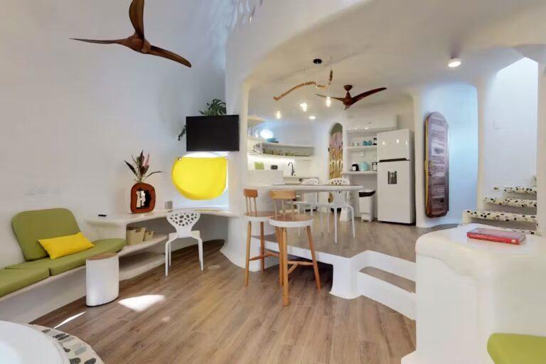 listing image with ID 61737