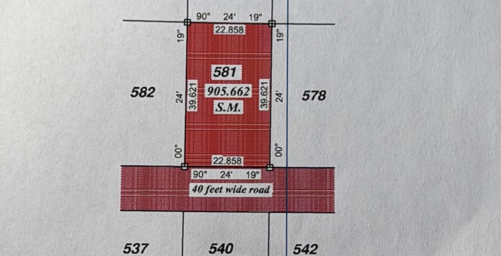 listing image with ID 60799