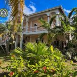 listing image thumbnail with ID 61568