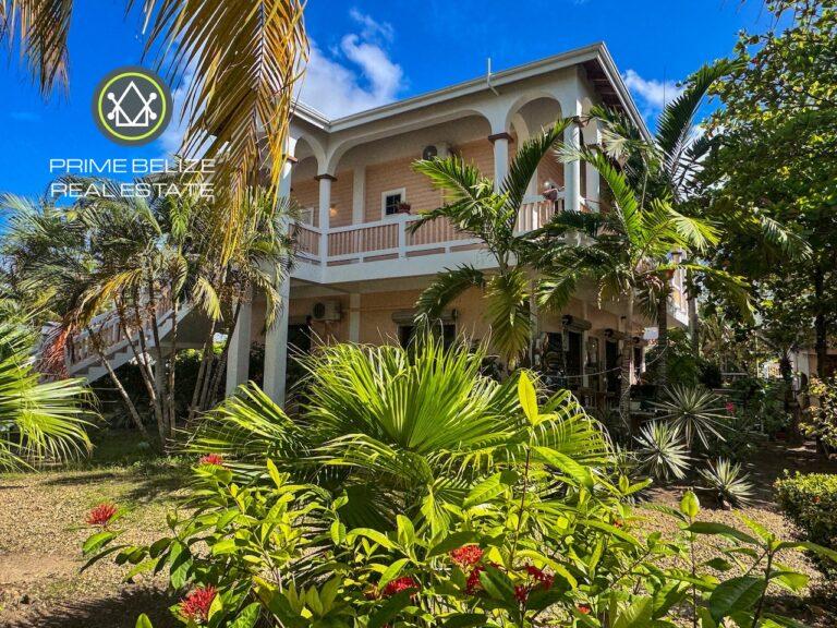 listing image with ID 61568