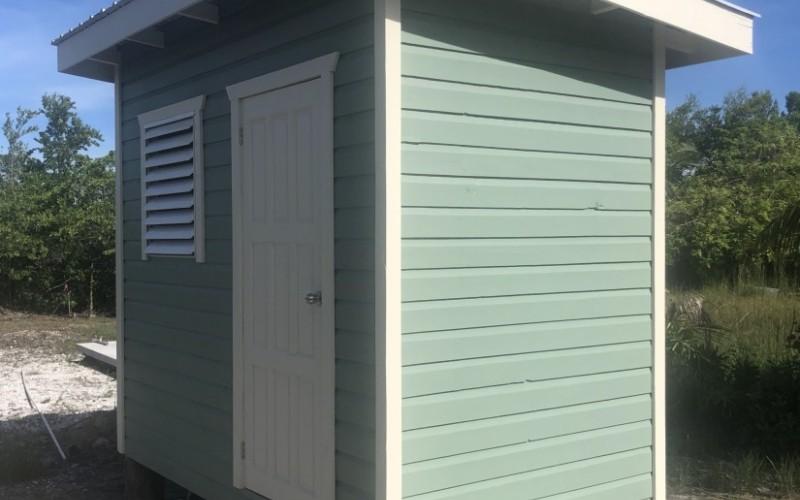 listing image with ID 60723