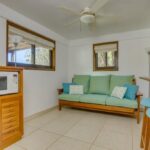 listing image thumbnail with ID 61605