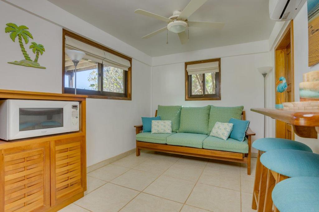 listing image with ID 61605