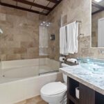 listing image thumbnail with ID 61462