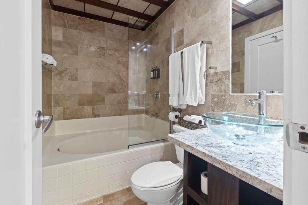 listing image with ID 61462