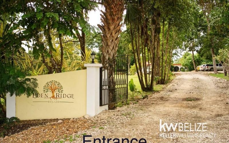 listing image with ID 61674