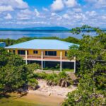 listing image thumbnail with ID 60461