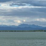 listing image thumbnail with ID 61430