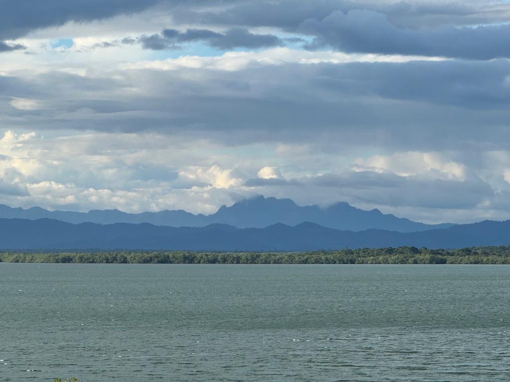 listing image with ID 61430