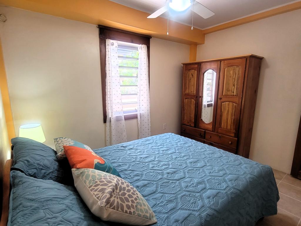 listing image with ID 61917