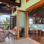 listing image thumbnail with ID 61898