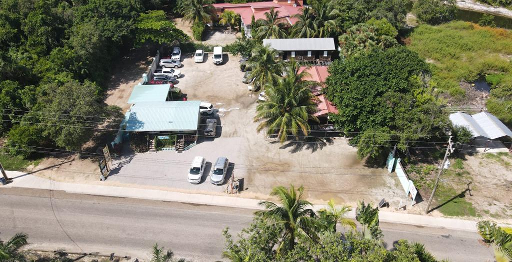 listing image with ID 61956