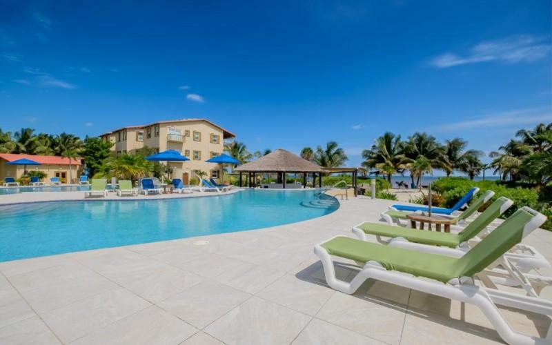 listing image with ID 61827