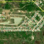 listing image thumbnail with ID 61597