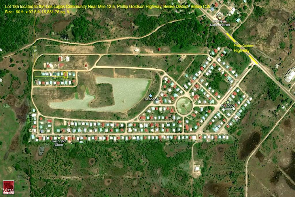 listing image with ID 61597