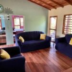 listing image thumbnail with ID 61870