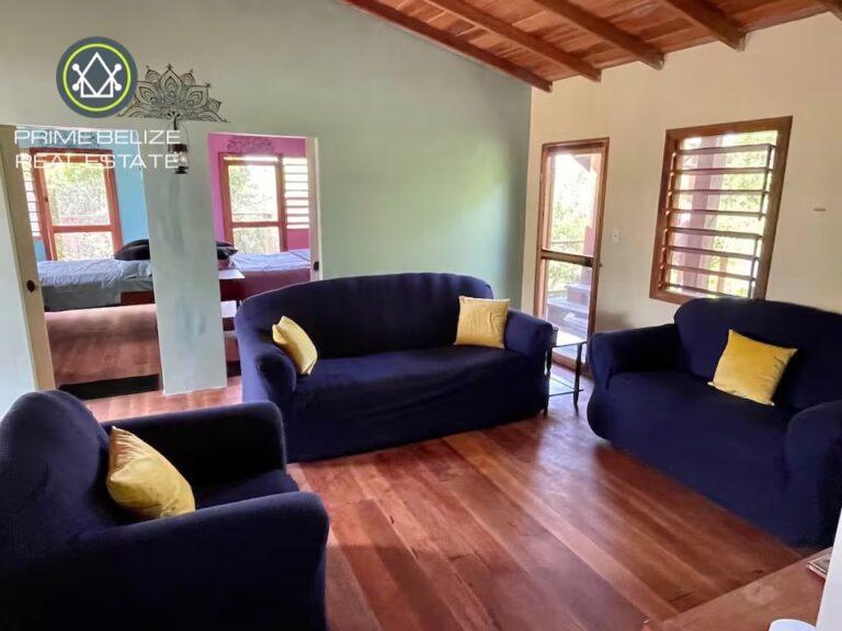 listing image with ID 61870