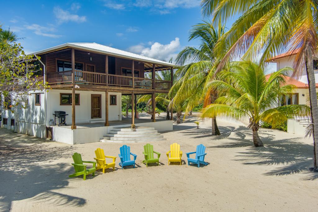 listing image with ID 61601