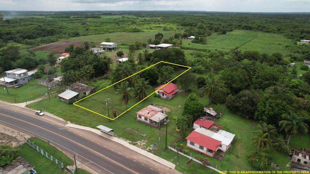 listing image with ID 60505