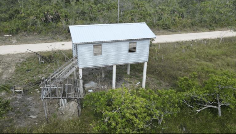 listing image with ID 60853