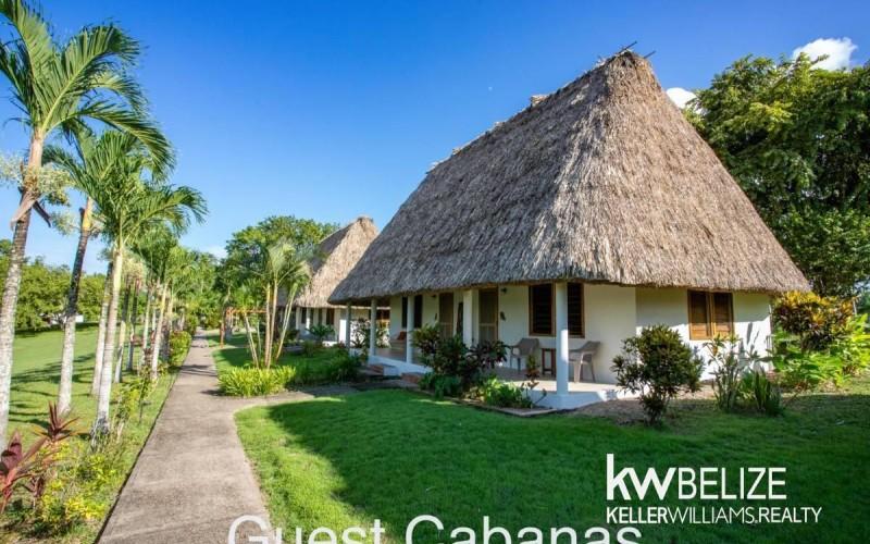 listing image with ID 61682