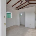 listing image thumbnail with ID 60493