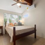 listing image thumbnail with ID 61907